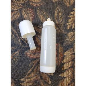 Pampered Chef Spritzer 